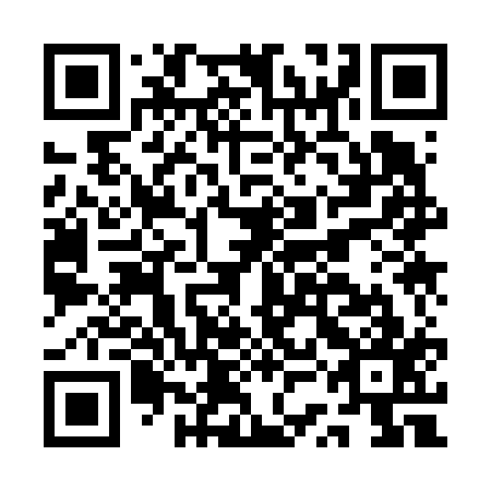 QR code for ASK 617