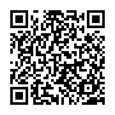 QR code for ASK 827