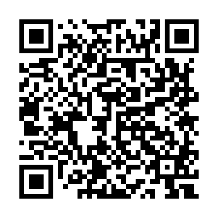QR code for plate ASK 981