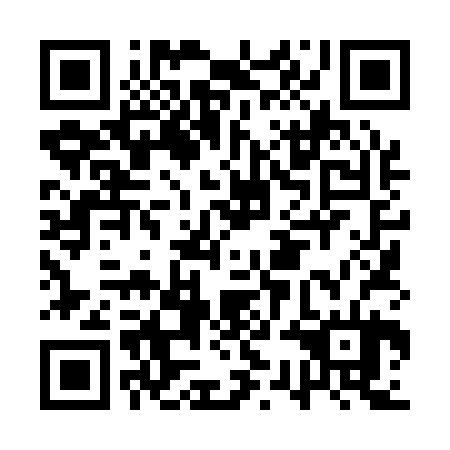 QR code for ASL 124