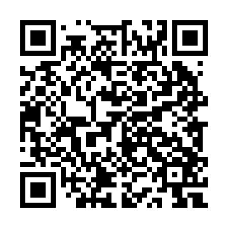 QR code for ASL 246