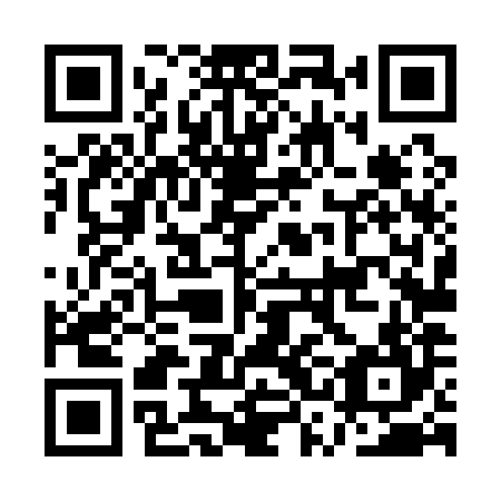 QR code for ASL184