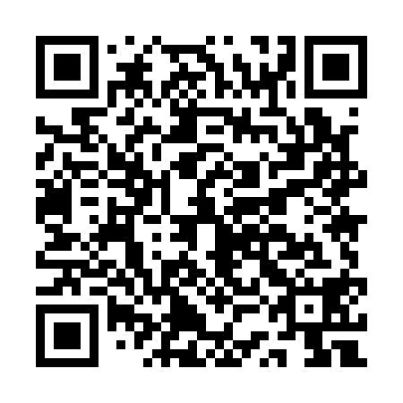 QR code for ASM118