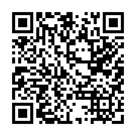 QR code for ASM389