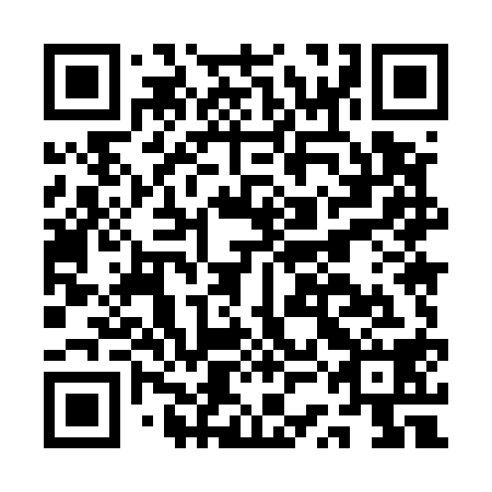 QR code for ASM518