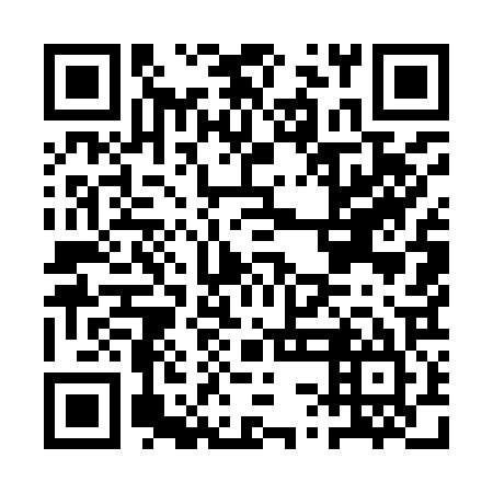QR code for ASM925