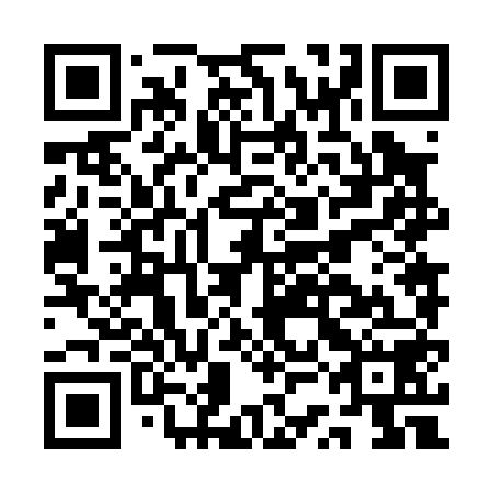 QR code for ASN 058