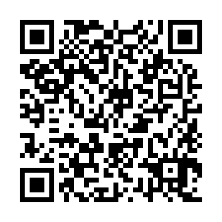 QR code for ASN 984