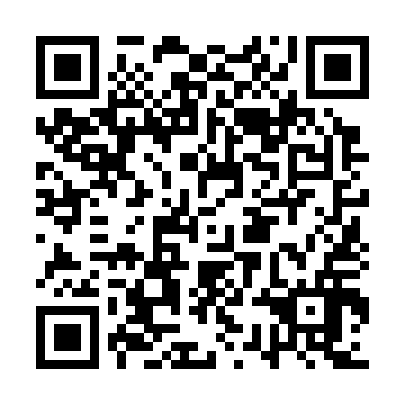QR code for ASN316