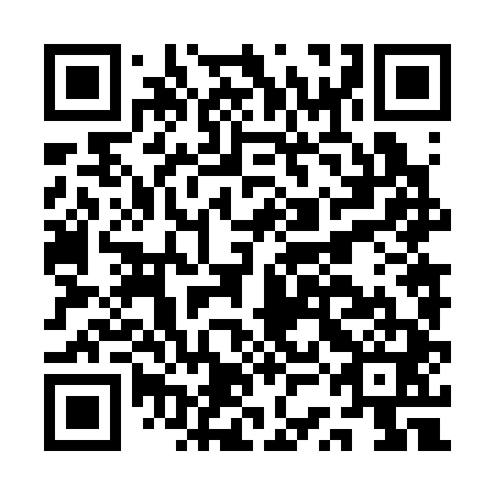 QR code for plate ASN 341