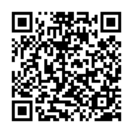 QR code for plate ASN 402