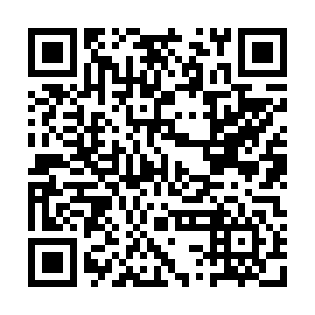 QR code for ASN646