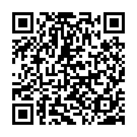 QR code for ASO 210