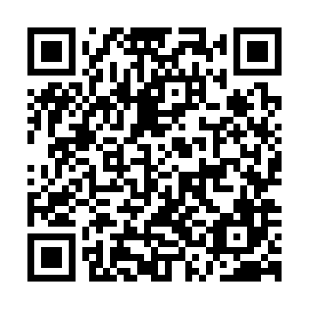 QR code for ASO 386