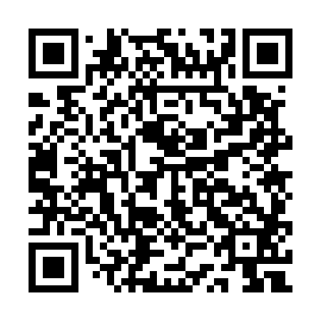 QR code for ASO 582