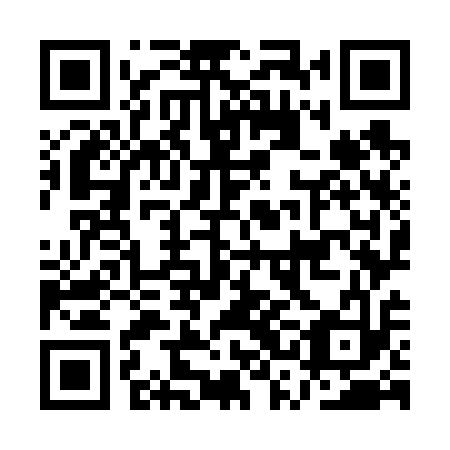 QR code for ASO 613