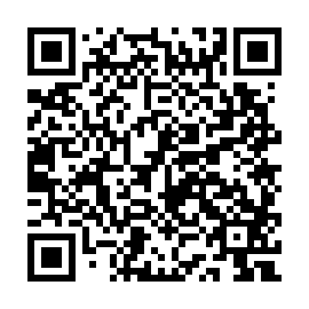 QR code for ASO 783