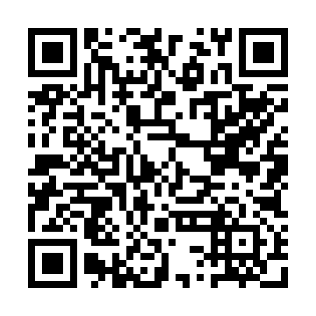 QR code for ASO292