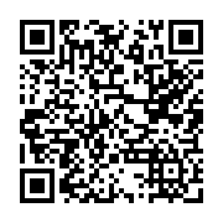 QR code for ASO365