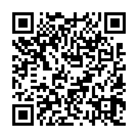 QR code for plate ASO 609