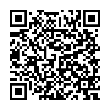 QR code for ASO799