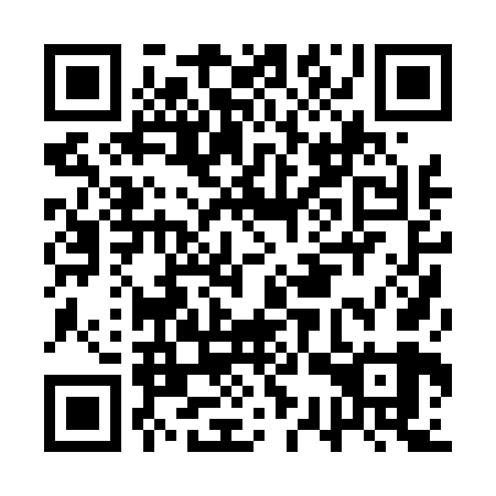 QR code for ASP 469