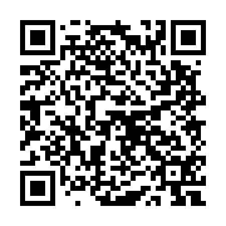 QR code for ASP 514