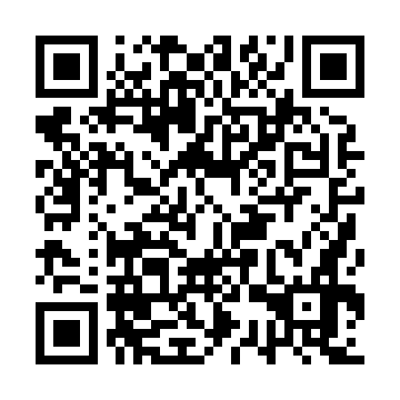 QR code for ASP 876