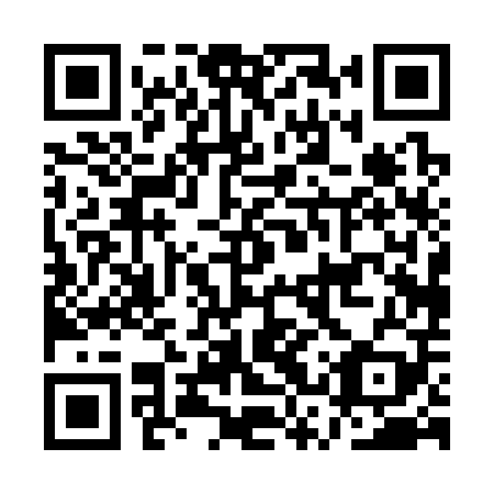 QR code for ASP309