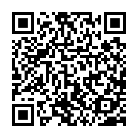 QR code for plate ASP 708