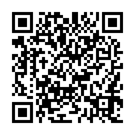 QR code for ASP952