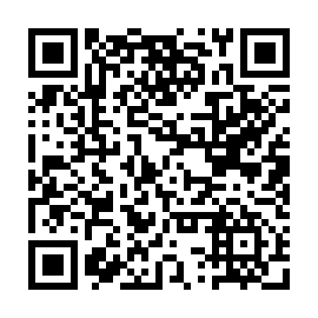 QR code for ASQ 357