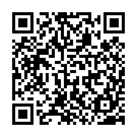 QR code for ASQ 454