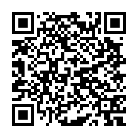 QR code for ASQ070