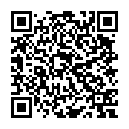 QR code for ASQ431