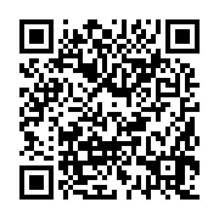 QR code for ASQ986