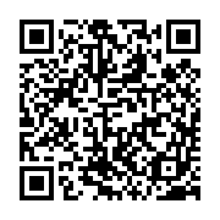 QR code for ASR 453