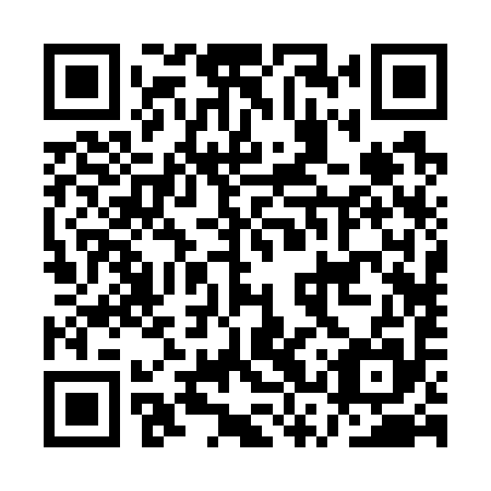 QR code for ASR 795