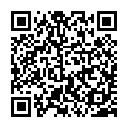 QR code for ASR091
