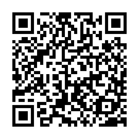 QR code for ASR249