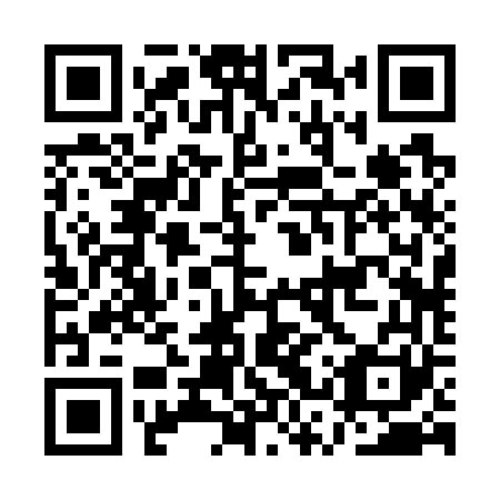 QR code for ASR761