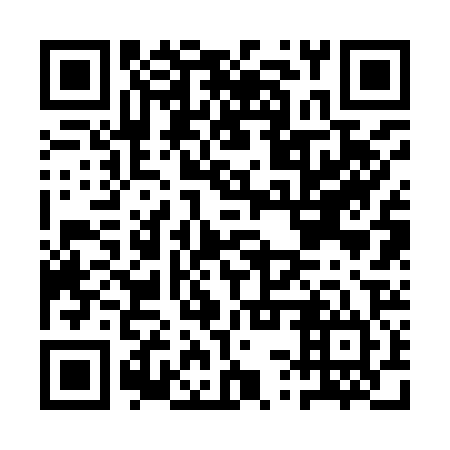 QR code for ASR924