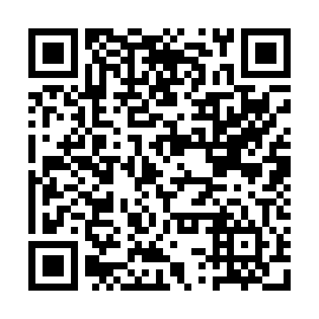 QR code for ASS 004