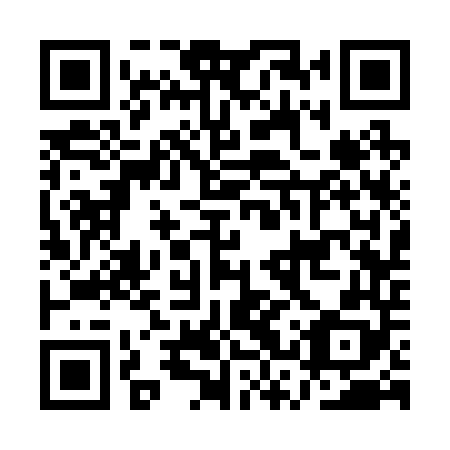 QR code for ASS 248