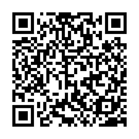 QR code for ASS 271