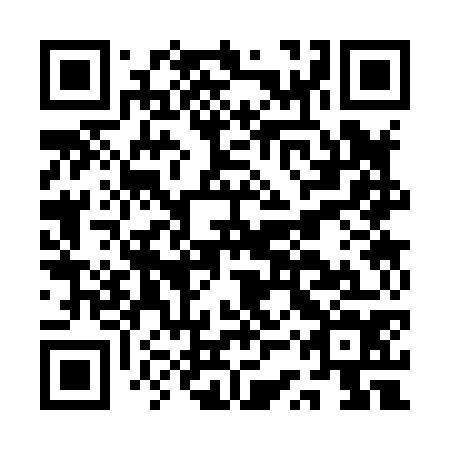 QR code for ASS 874
