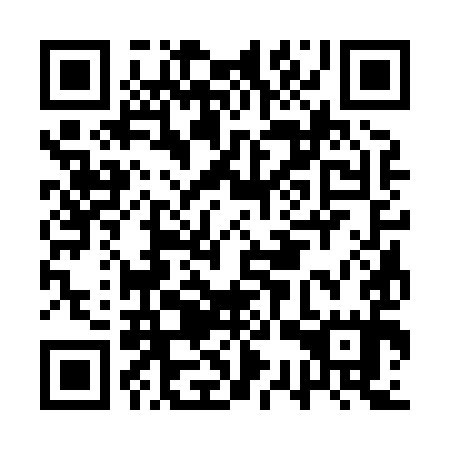 QR code for ASS 895