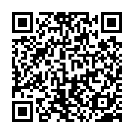 QR code for plate ASS 731