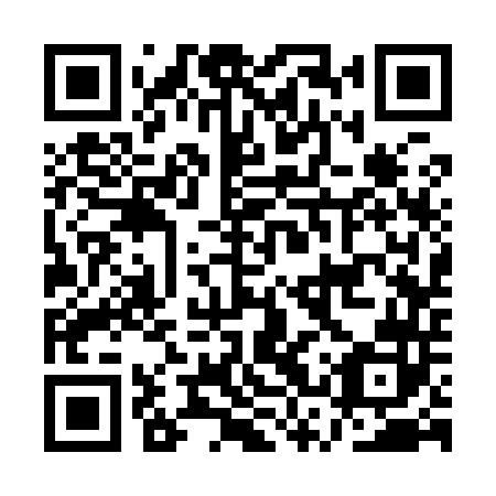 QR code for ASS942