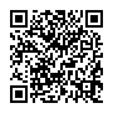 QR code for plate ASS 950